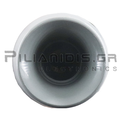 Full Product Image